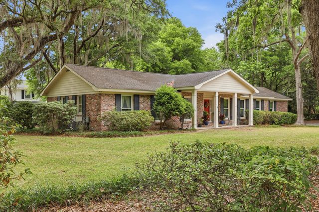 314 Coinbow Drive, Mount Pleasant, SC 29464