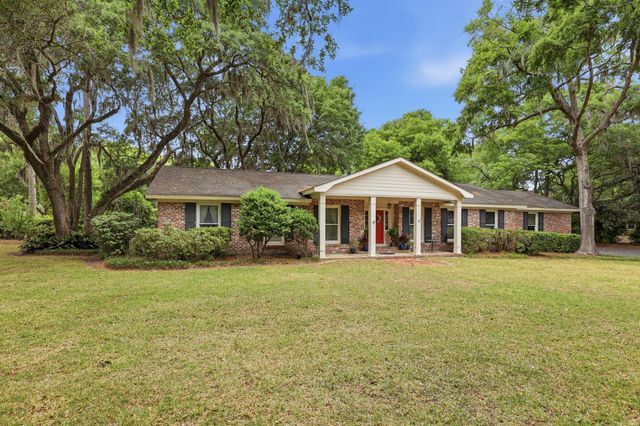 314 Coinbow Drive, Mount Pleasant, SC 29464