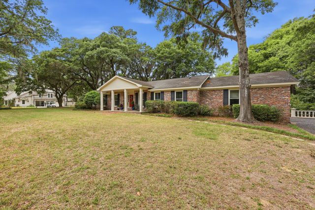314 Coinbow Drive, Mount Pleasant, SC 29464