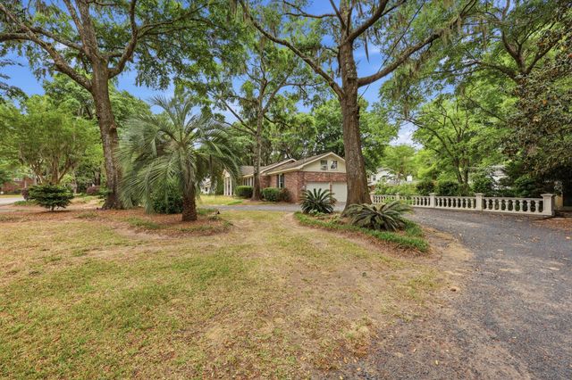 314 Coinbow Drive, Mount Pleasant, SC 29464