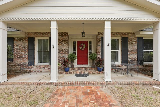 314 Coinbow Drive, Mount Pleasant, SC 29464