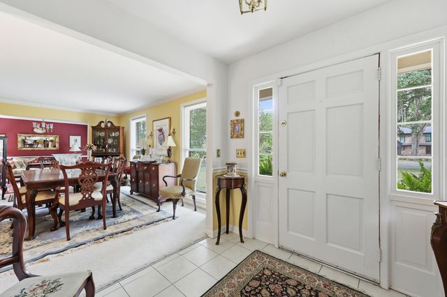 314 Coinbow Drive, Mount Pleasant, SC 29464