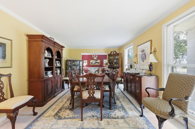 314 Coinbow Drive, Mount Pleasant, SC 29464