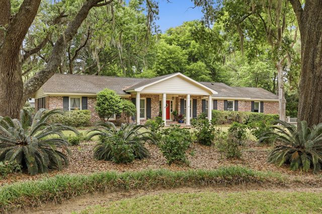 314 Coinbow Drive, Mount Pleasant, SC 29464