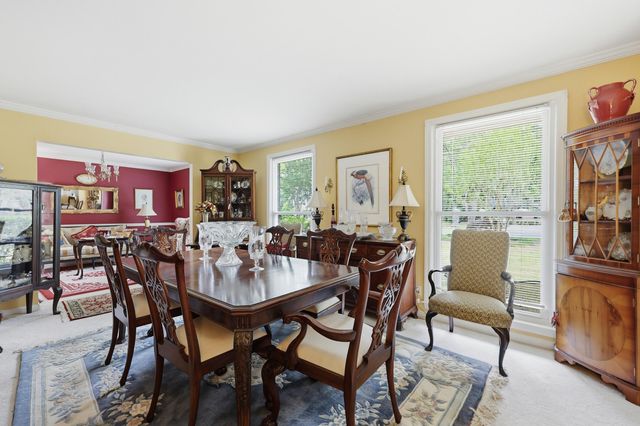 314 Coinbow Drive, Mount Pleasant, SC 29464