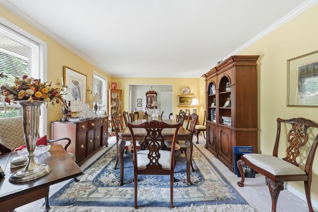 314 Coinbow Drive, Mount Pleasant, SC 29464