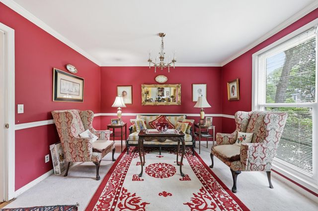 314 Coinbow Drive, Mount Pleasant, SC 29464