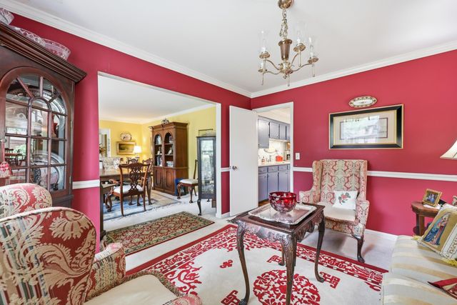 314 Coinbow Drive, Mount Pleasant, SC 29464