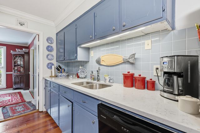 314 Coinbow Drive, Mount Pleasant, SC 29464