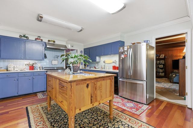 314 Coinbow Drive, Mount Pleasant, SC 29464