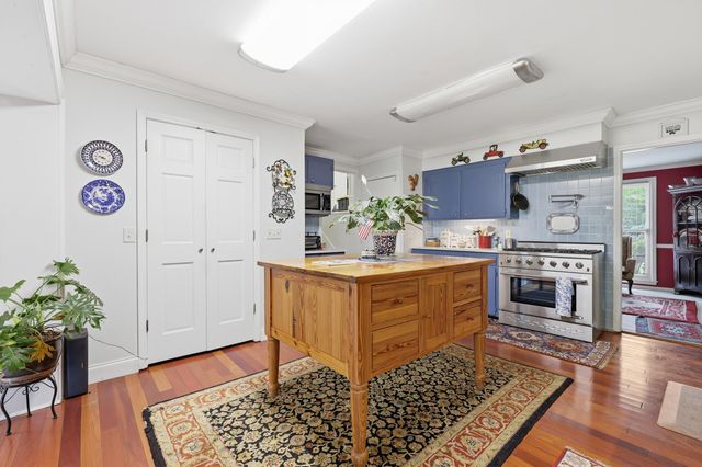 314 Coinbow Drive, Mount Pleasant, SC 29464