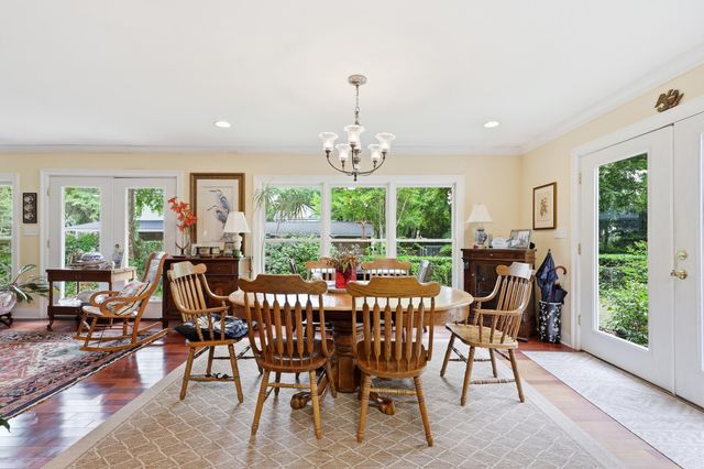 314 Coinbow Drive, Mount Pleasant, SC 29464