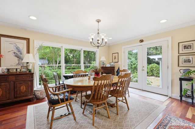 314 Coinbow Drive, Mount Pleasant, SC 29464