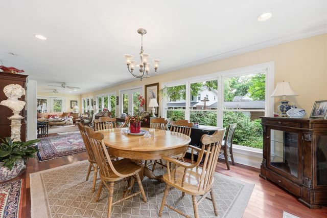 314 Coinbow Drive, Mount Pleasant, SC 29464