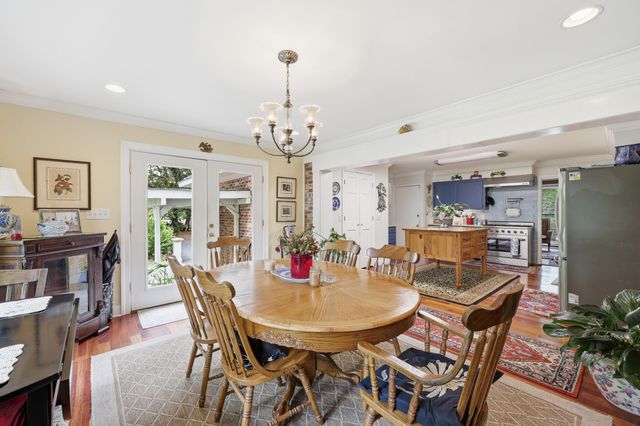 314 Coinbow Drive, Mount Pleasant, SC 29464