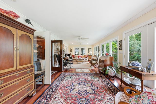314 Coinbow Drive, Mount Pleasant, SC 29464