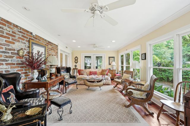 314 Coinbow Drive, Mount Pleasant, SC 29464