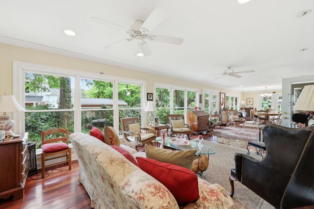 314 Coinbow Drive, Mount Pleasant, SC 29464