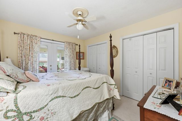 314 Coinbow Drive, Mount Pleasant, SC 29464