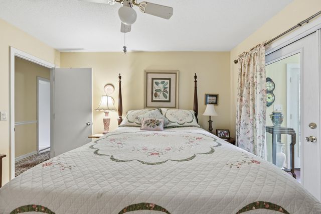 314 Coinbow Drive, Mount Pleasant, SC 29464