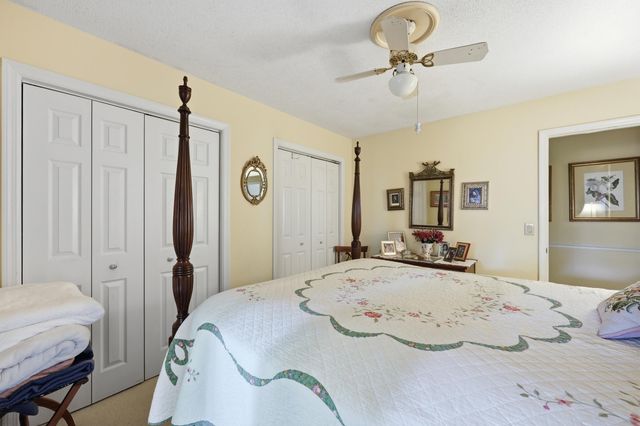 314 Coinbow Drive, Mount Pleasant, SC 29464