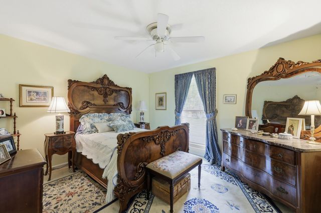 314 Coinbow Drive, Mount Pleasant, SC 29464