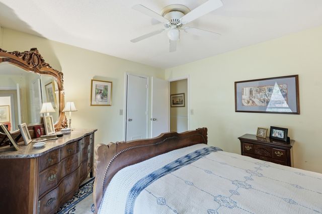 314 Coinbow Drive, Mount Pleasant, SC 29464