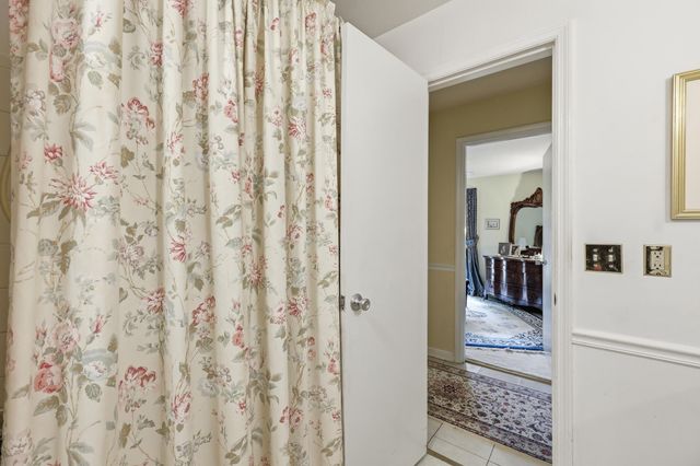 314 Coinbow Drive, Mount Pleasant, SC 29464