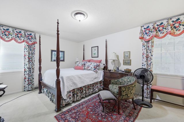 314 Coinbow Drive, Mount Pleasant, SC 29464