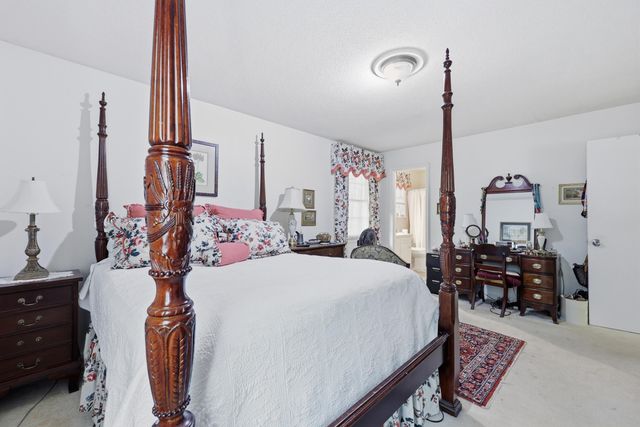 314 Coinbow Drive, Mount Pleasant, SC 29464