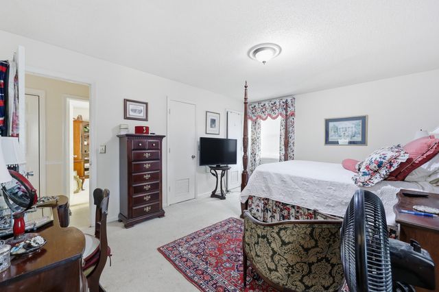 314 Coinbow Drive, Mount Pleasant, SC 29464