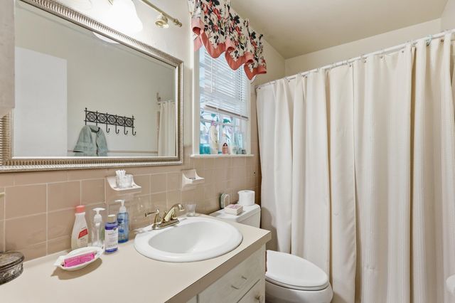 314 Coinbow Drive, Mount Pleasant, SC 29464