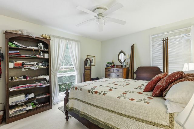 314 Coinbow Drive, Mount Pleasant, SC 29464