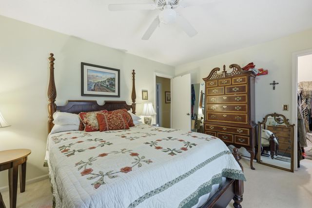 314 Coinbow Drive, Mount Pleasant, SC 29464