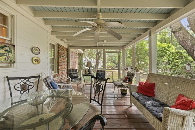 314 Coinbow Drive, Mount Pleasant, SC 29464