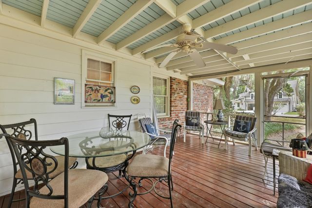 314 Coinbow Drive, Mount Pleasant, SC 29464