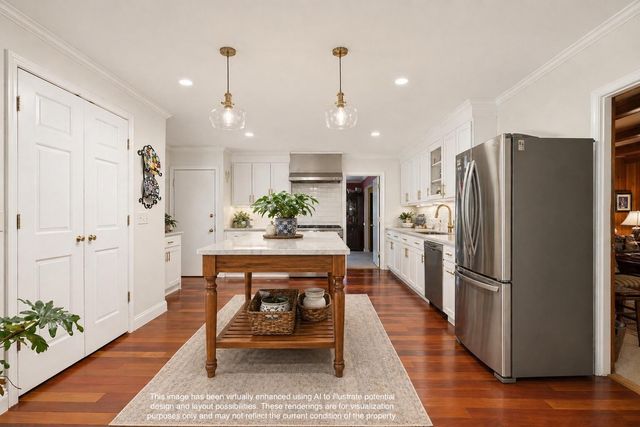 314 Coinbow Drive, Mount Pleasant, SC 29464