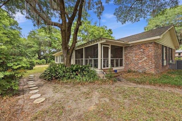 314 Coinbow Drive, Mount Pleasant, SC 29464