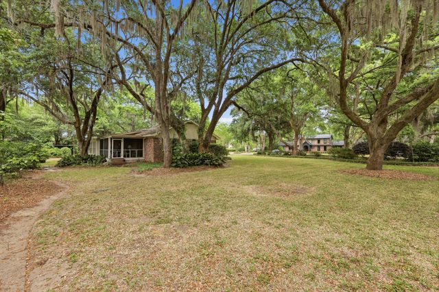 314 Coinbow Drive, Mount Pleasant, SC 29464