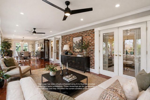 314 Coinbow Drive, Mount Pleasant, SC 29464