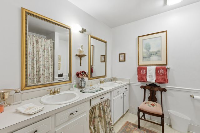 314 Coinbow Drive, Mount Pleasant, SC 29464