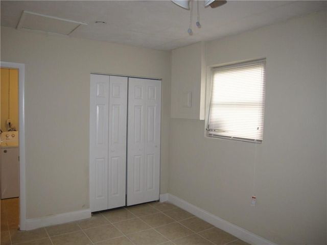 2601 NW 68th Way NW, Sunrise, FL 33313