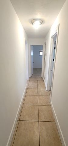 2601 NW 68th Way NW, Sunrise, FL 33313