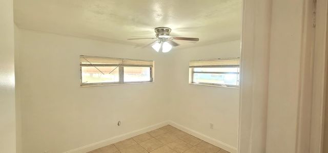 2601 NW 68th Way NW, Sunrise, FL 33313