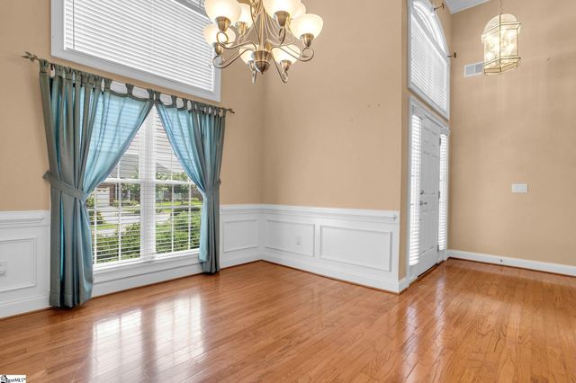 111 Clairewood Court, Greenville, SC 29615