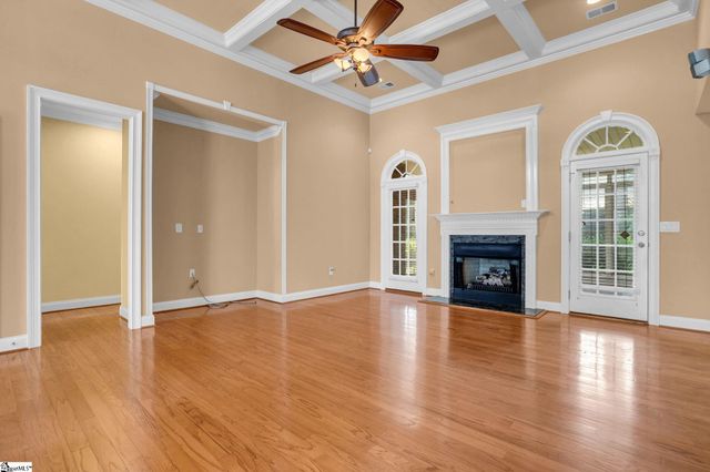 111 Clairewood Court, Greenville, SC 29615