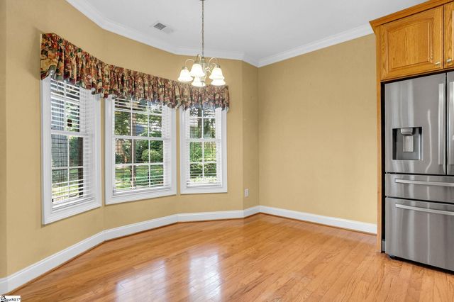 111 Clairewood Court, Greenville, SC 29615