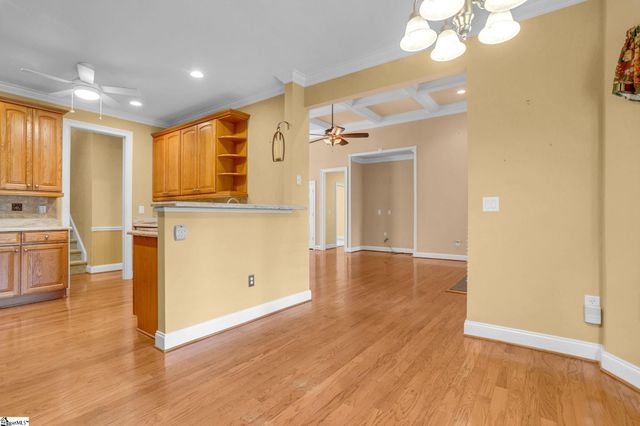 111 Clairewood Court, Greenville, SC 29615
