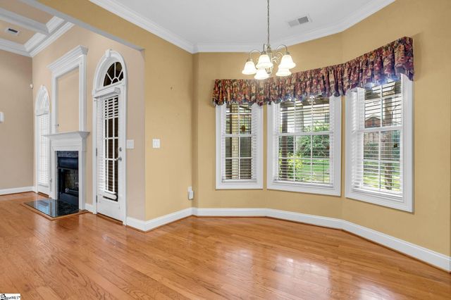 111 Clairewood Court, Greenville, SC 29615