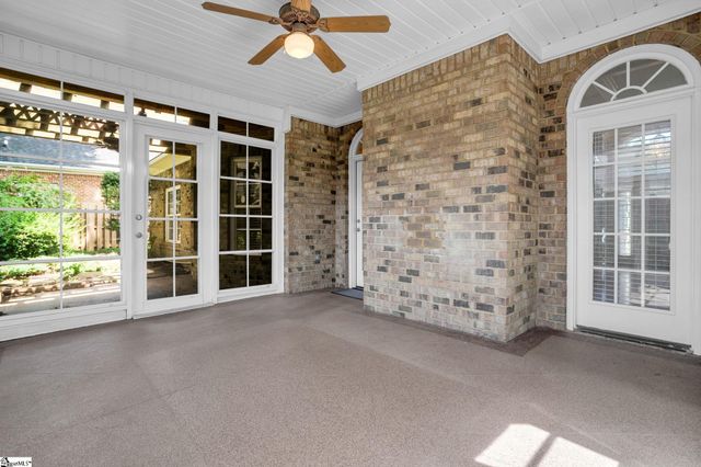 111 Clairewood Court, Greenville, SC 29615